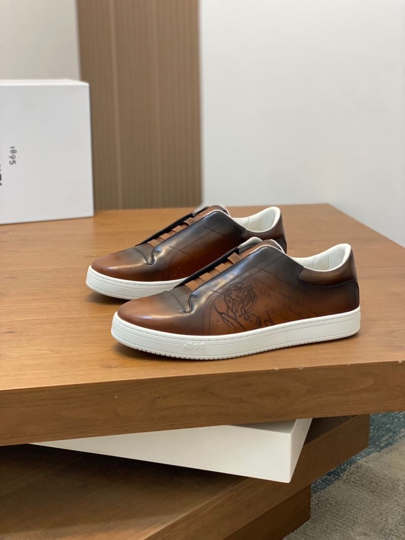 Berluti Shoes